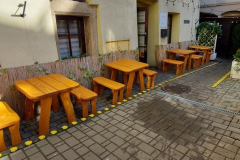 20240326_092301_resized