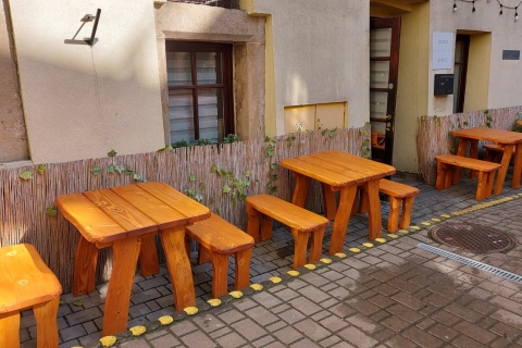 20240326_092308_resized