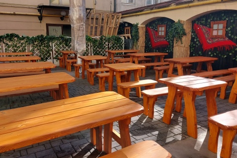 20240326_092311_resized