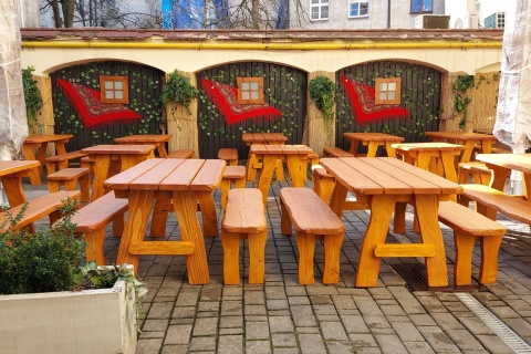 20240326_092324_resized