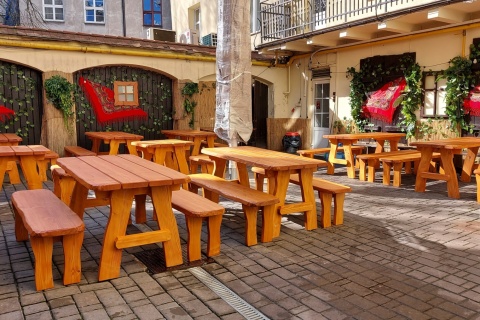 20240326_092326_resized