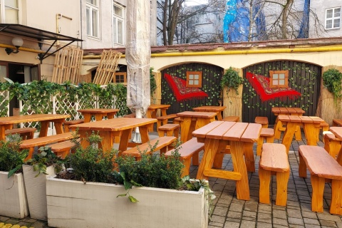 20240326_092329_resized