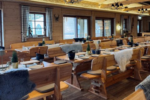 IMG_4342-2-e1700818332804