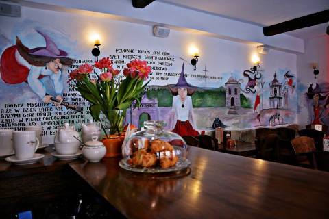 swietokrzyska-sandomierz-2015-1