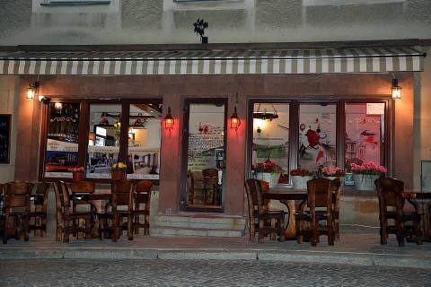 swietokrzyska-sandomierz-2015-10