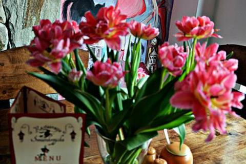 swietokrzyska-sandomierz-2015-2