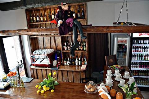 swietokrzyska-sandomierz-2015-3