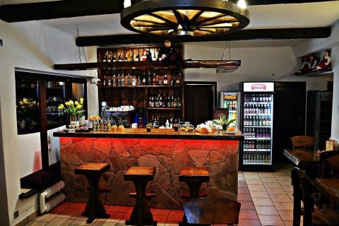 swietokrzyska-sandomierz-2015-4