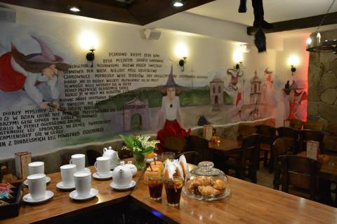 swietokrzyska-sandomierz-2015-5