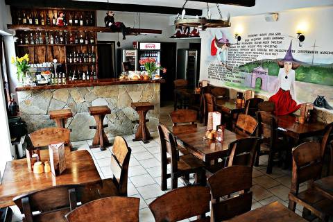 swietokrzyska-sandomierz-2015-6