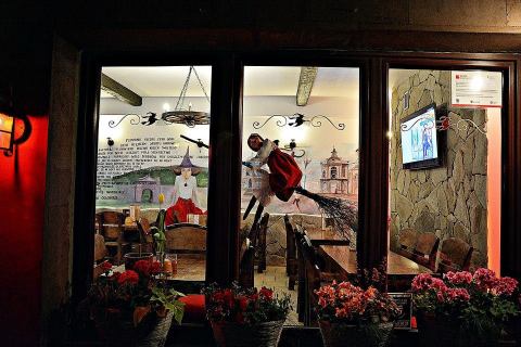 swietokrzyska-sandomierz-2015-7