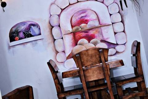 swietokrzyska-sandomierz-2015-8