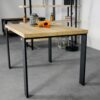 stół industrialny