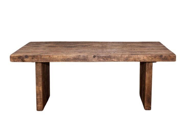 Stół konferencyjny