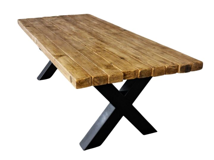 Stół Konferencyjny X